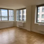 Rent 1 bedroom apartment in Manhattan