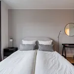 Miete 2 Schlafzimmer wohnung von 70 m² in berlin