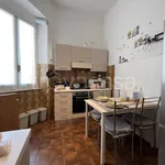 Rent 1 bedroom apartment of 45 m² in Genova