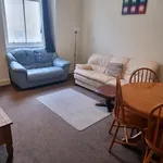 Rent 4 bedroom flat in Olney