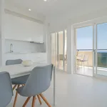 Rent 2 bedroom apartment of 73 m² in Marbella