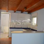 Rent 1 bedroom house of 35 m² in Αχαΐα