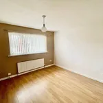 Rent 3 bedroom house in North East England