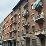 Rent 1 bedroom apartment of 47 m² in Torino