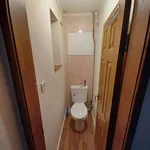 Rent 1 bedroom apartment in North East England