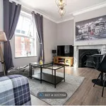 Rent 1 bedroom apartment in East Midlands