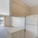 Rent 1 bedroom apartment in Las Vegas