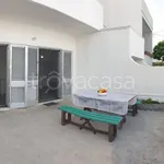 Rent 4 bedroom apartment of 110 m² in Melendugno