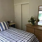 Rent 4 bedroom house in Canterbury