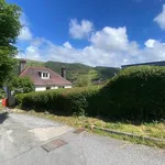 Rent 2 bedroom house in Wales