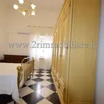 2-room flat good condition, ground floor, Trasmazzaro, Mazara del Vallo