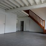 Rent 6 bedroom house of 145 m² in ORLEANS