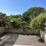 Rent Apartment of 93 m² in Perpignan