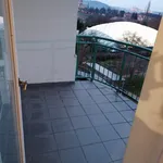 Rent 3 bedroom apartment in Prague