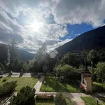 1-bedroom flat via Trento, Ponte di Legno