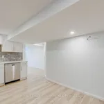 Rent 2 bedroom apartment in Toronto (Eringate-Centennial-West Deane)