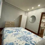 Alquilo 4 dormitorio apartamento de 80 m² en Eibar