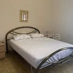 Rent 3 bedroom apartment of 90 m² in Roccella Ionica