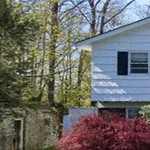 Rent 4 bedroom house in NY