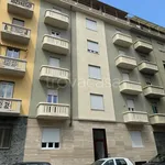 Rent 2 bedroom apartment of 62 m² in Torino