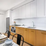 Rent 3 bedroom apartment in Queens