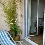 Rent 3 bedroom apartment of 67 m² in Bordeaux