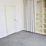 Huur 4 slaapkamer appartement van 123 m² in Den Haag