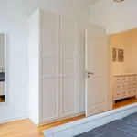 Miete 1 Schlafzimmer wohnung von 69 m² in Berlin