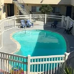 Rent 1 bedroom apartment in San Diego 