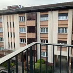 Appartement de 24 m² avec 1 chambre(s) en location à D ALBIGNY