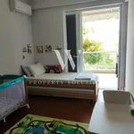 Rent 2 bedroom apartment of 80 m² in Glyfada