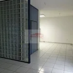 Ενοικίαση 2 υπνοδωμάτιο διαμέρισμα από 120 m² σε Amaliada Municipal Unit