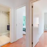 Alugar 2 quarto apartamento em Lisbon