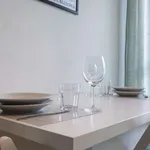 Rent 1 bedroom apartment of 35 m² in bologna