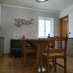 Rent 3 bedroom apartment of 70 m² in Varazze