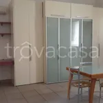 Rent 1 bedroom apartment of 42 m² in Novara