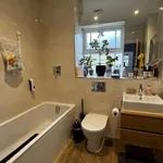 Rent 2 bedroom flat of 127 m² in london