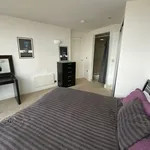 Rent 2 bedroom flat in Yorkshire And The Humber