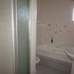 Rent 2 bedroom apartment in Randburg