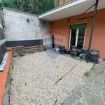 Rent 2 bedroom apartment of 66 m² in 34
 
 Recco