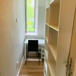 Rent 1 bedroom apartment of 30 m² in Graz