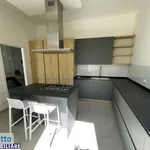 Rent 5 bedroom house of 200 m² in Palermo