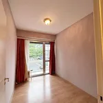 Huur 2 slaapkamer appartement in Aalst