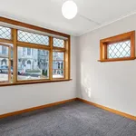 Rent 3 bedroom apartment in Dunedin