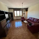 Rent 6 bedroom apartment of 170 m² in Potenza