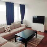 Rent 3 bedroom apartment of 80 m² in Düsseldorf