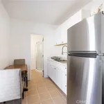 Rent 1 bedroom apartment of 32 m² in north hills