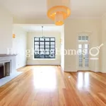 Rent 5 bedroom apartment of 509 m² in The Peak