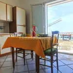 3-room flat vicolo Fontana, Centro, Sciacca