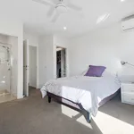 Rent 4 bedroom house in Zillmere